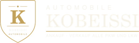 Automobile Kobeissi